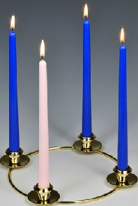 https://www.fayrehalefarm.com/shops-at-fayrehale/christmas/a-nice-selection-of-advent-calendars-candles/