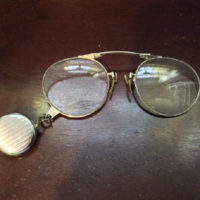 Folding-Eyeglasses-w-Watch-Pin-Silver-Tone-Prescription-Lenses Folding-Eyeglasses-w-Watch-Pin-Silver-Tone-Prescription-Lenses Folding-Eyeglasses-w-Watch-Pin-Silver-Tone-Prescription-Lenses Folding-Eyeglasses-w-Watch-Pin-Silver-Tone-Prescription-Lenses Folding-Eyeglasses-w-Watch-Pin-Silver-Tone-Prescription-Lenses Folding-Eyeglasses-w-Watch-Pin-Silver-Tone-Prescription-Lenses Have one to sell? Sell now - Have one to sell? Details about Folding Eyeglasses w/ Watch Pin - Silver Tone - Prescription Lenses