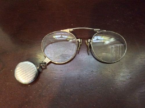 Folding-Eyeglasses-w-Watch-Pin-Silver-Tone-Prescription-Lenses Folding-Eyeglasses-w-Watch-Pin-Silver-Tone-Prescription-Lenses Folding-Eyeglasses-w-Watch-Pin-Silver-Tone-Prescription-Lenses Folding-Eyeglasses-w-Watch-Pin-Silver-Tone-Prescription-Lenses Folding-Eyeglasses-w-Watch-Pin-Silver-Tone-Prescription-Lenses Folding-Eyeglasses-w-Watch-Pin-Silver-Tone-Prescription-Lenses Have one to sell? Sell now - Have one to sell? Details about Folding Eyeglasses w/ Watch Pin - Silver Tone - Prescription Lenses